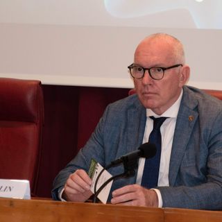 Renzo Testolin, presidente incaricato a trovare le 'giuste' alleanze