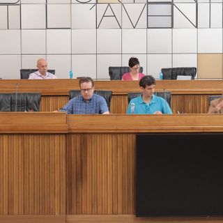 La Regione scommette sul futuro delle imprese locali