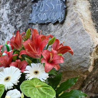 L’onore della divisa: giovani alpini tra memoria, impegno e futuro