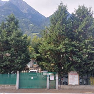 Il canile-gattile regionale tra nuove gestioni e verità da chiarire: la replica di AVAPA