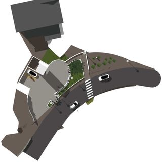 Charvensod onora la memoria e apre lo sguardo al futuro