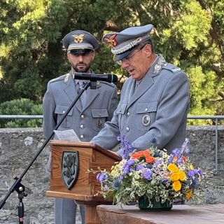 Forestali, sentinelle del territorio: tra emergenze, biodiversità e nuova linfa