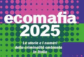 Ecomafia, la Valle d’Aosta non è un’isola felice