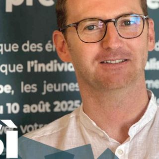 L’opportunité d’un choix ou l’illusion du changement ?