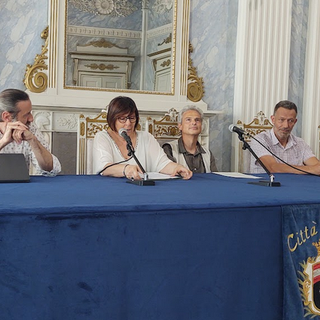 Habita Aosta, il diritto di abitare con dignità