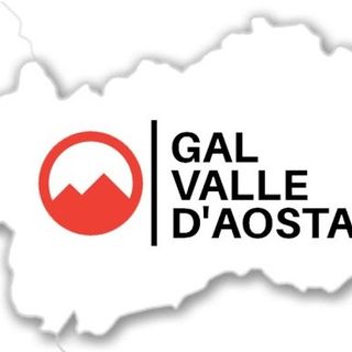 Il Gal precisa in merito all'articolo  "Agri-Culture et Agri-Culture"