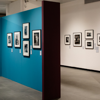 Visite guidate alla mostra “Brassaï. L’occhio di Parigi”