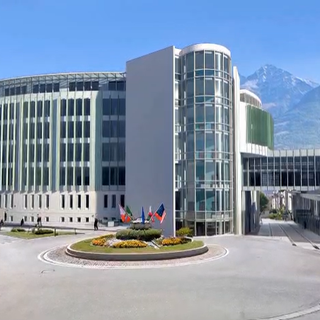 Come sarà il Parini