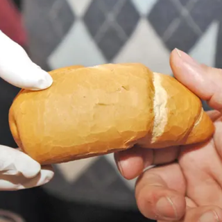 Ricchezza per pochi, povertà per tanti