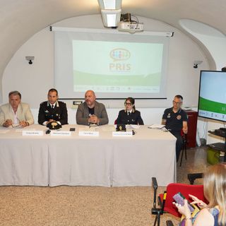 Dalla strada alla rete, il pronto intervento sociale diventa realtà