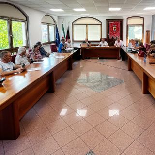 Blatte, bilanci e rotonde: Saint-Christophe chiude col botto la consiliatura