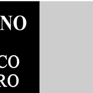 Ricordando Gabriele Campana: la poesia di Torino nei suoi scatti