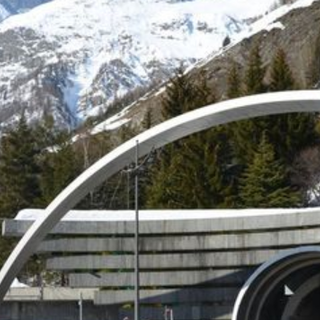 Traforo del Monte Bianco: la Regione anticipa i termini per il rinnovo del CdA