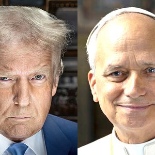 Forte di Bard: L'Impero e le sue ombre