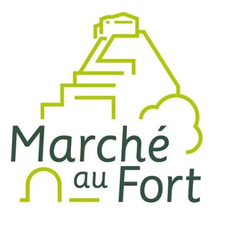 Marché au Fort: termine iscrizioni venerdì 29 agosto 2025