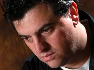 Un uomo dai mille sogni