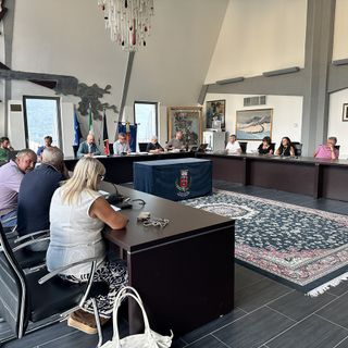 Saint-Vincent chiude la consiliatura tra decisioni e ringraziamenti