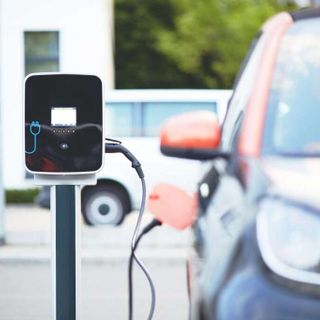 Nuovi eco-incentivi auto da settembre per privati e microimprese