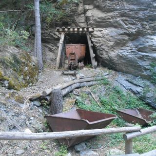 Le foto sono di Roberta Maffiodo