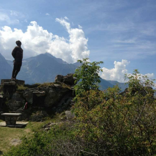 Trois-Villes non si dimentica: 81 anni dopo il rastrellamento nazifascista