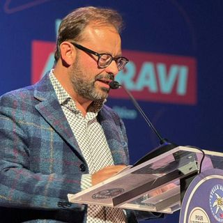 Autonomisti di Centro, il cuore della politica valdostana batte tra identità e concretezza