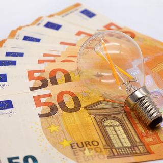 Bollette energia elettrica e gas, oneri di sistema