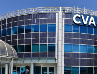 CVA ricerca personale da assumere