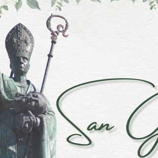 Foto tratta dal sito web della Diocesi di Aosta