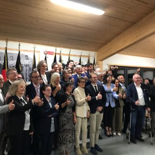 ph. di Renzo Pieropan