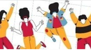 Avviso pubblico “VDA Giovani 2025” per il finanziamento di progetti in favore delle giovani generazioni