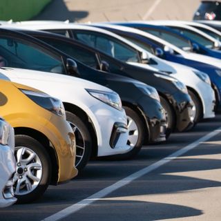 Auto usate in Valle d’Aosta: come scegliere tra neve, salite e spazio