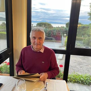 Fiori Paolo Fiori Paolo