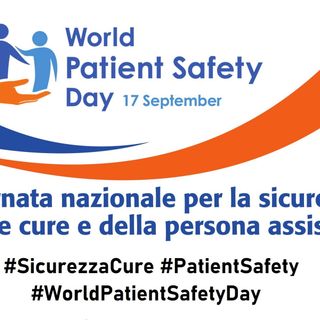 Sicurezza delle cure, la Valle d’Aosta illumina la Porta Praetoria per i più piccoli