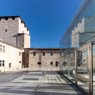 Dal 17 al 19 settembre il laboratorio “La voce artistica”