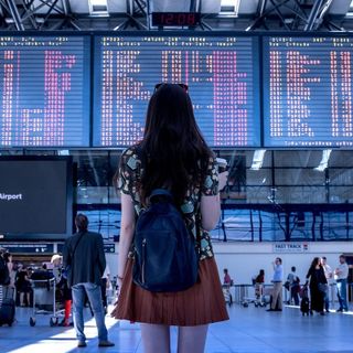 Pianificare un viaggio per evitare sorprese e inconvenienti