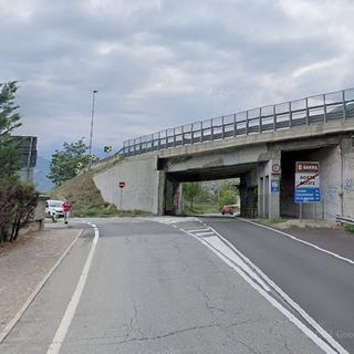 Granade Aosta (foto comune )