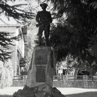 Unità, memoria e democrazia: la Valle d’Aosta celebra il 4 novembre tra ricordo e riflessione