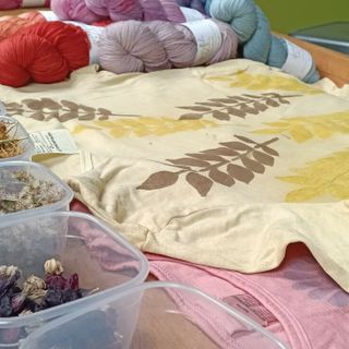 DIY Vibes, la manualità è un gioco da ragazzi