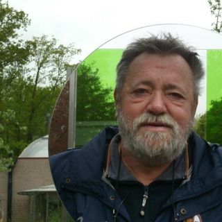 Nel ricordo di Michele Benedetto