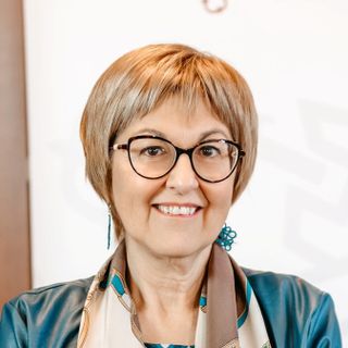 Interpellanza sugli equipaggi dell'elisoccorso