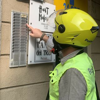 Poste Italiane in VdA: nuove assunzioni in vista