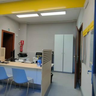 Riapre al pubblico l’ufficio postale di Roisan