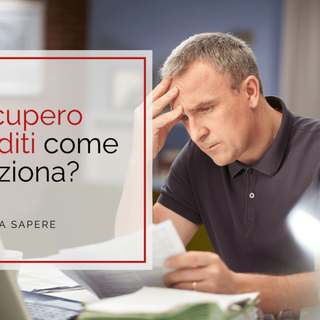 Recupero crediti più veloce ma con meno tutele: cosa prevede il DDL 978