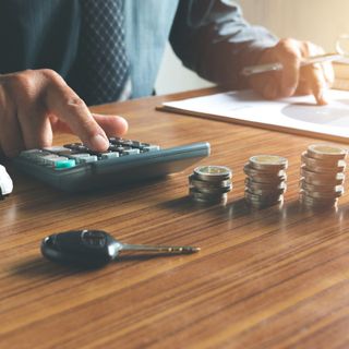 Attività di contrasto all’evasione sui tributi regionali: importante riduzione delle irregolarità in Valle d'Aosta