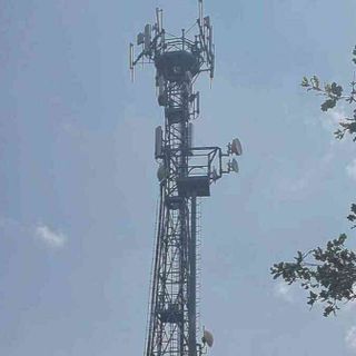 Antenne e autonomia locale, i sindaci valdostani alzano la voce