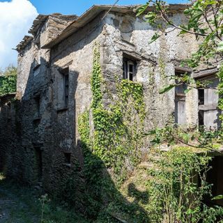 Le pietre che raccontano la nostra storia