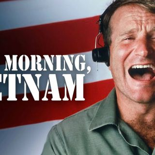 Da Vietnam a Gaza: la storia che si ripete