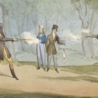 Verso il ballottagio Rocco-Gilardini