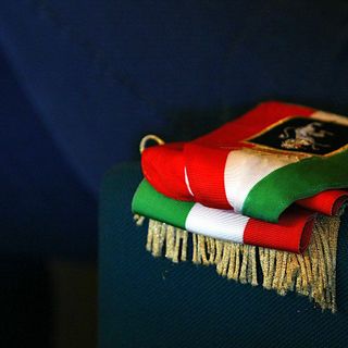 Sindaci e Regione: il CPEL tesse la trama della nuova Valle d’Aosta