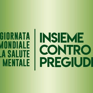 Messaggio della Consulta Regionale Pastorale Salute